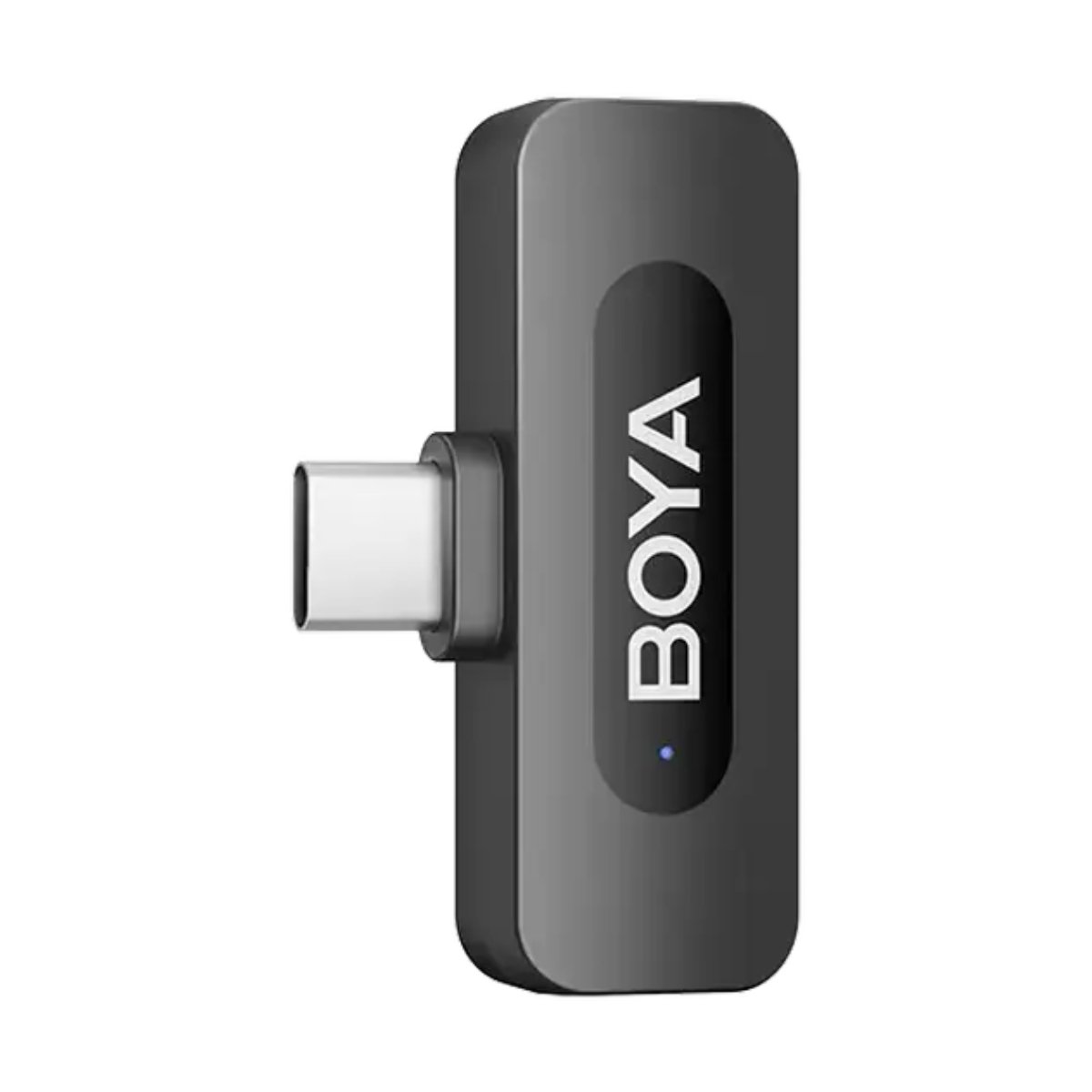 Microfon pentru cameră BOYA BY-V30 în Moldova - xstore.md photo 2