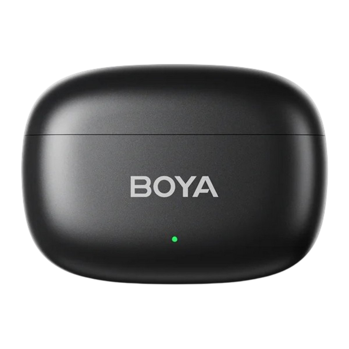 Microfon pentru cameră BOYA mini 2-02, în Moldova - xstore.md photo 0
