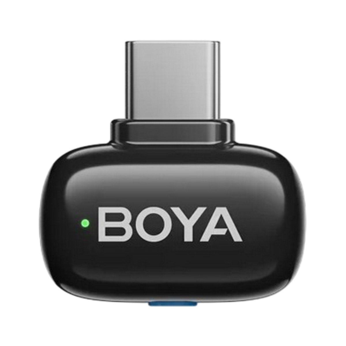 Microfon pentru cameră BOYA mini 2-02, în Moldova - xstore.md photo 1