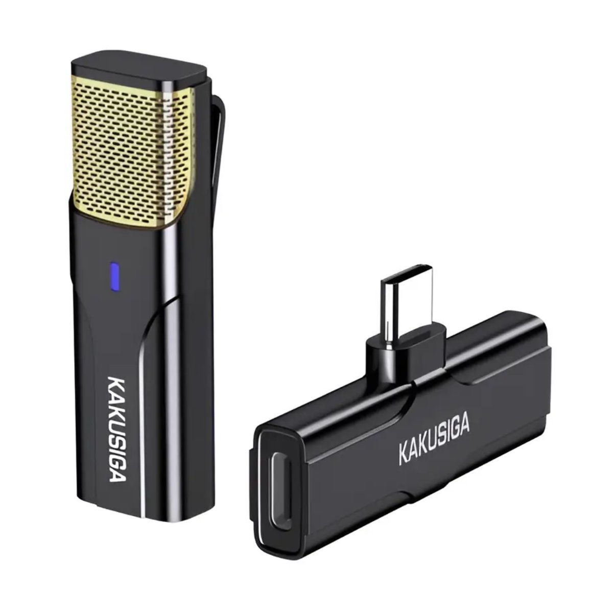 Microfon pentru cameră Ksiga KSC-1106TC în Moldova - xstore.md photo 1