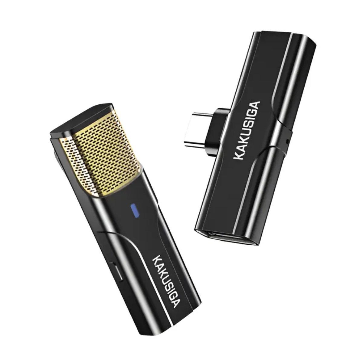 Microfon pentru cameră Ksiga KSC-1106TC în Moldova - xstore.md photo 0