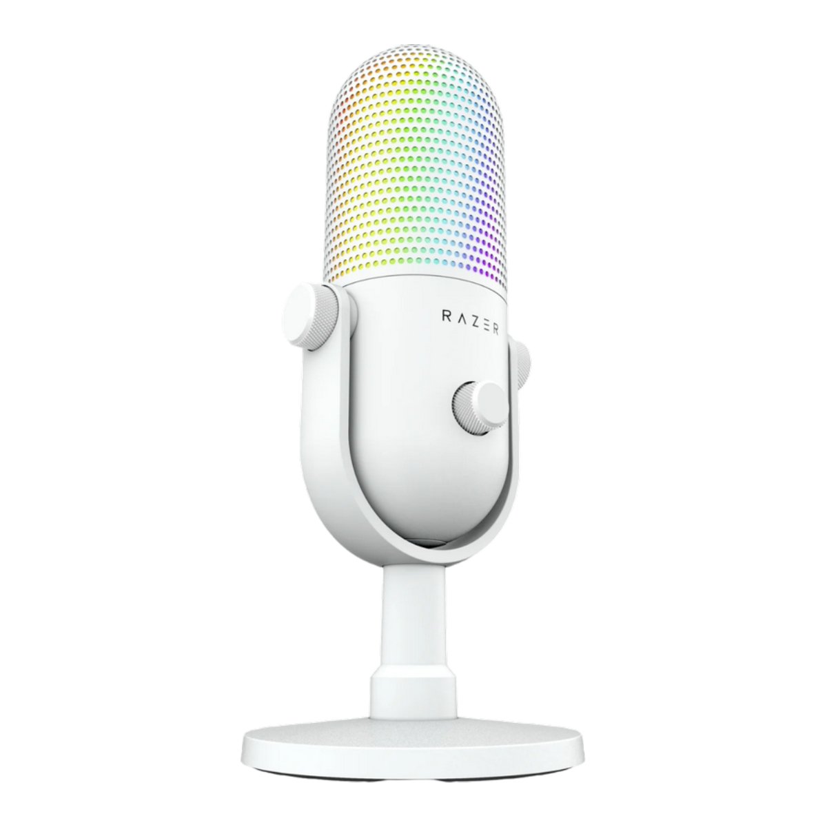 Microfon Razer Seiren V3 Chroma în Moldova - xstore.md photo 2