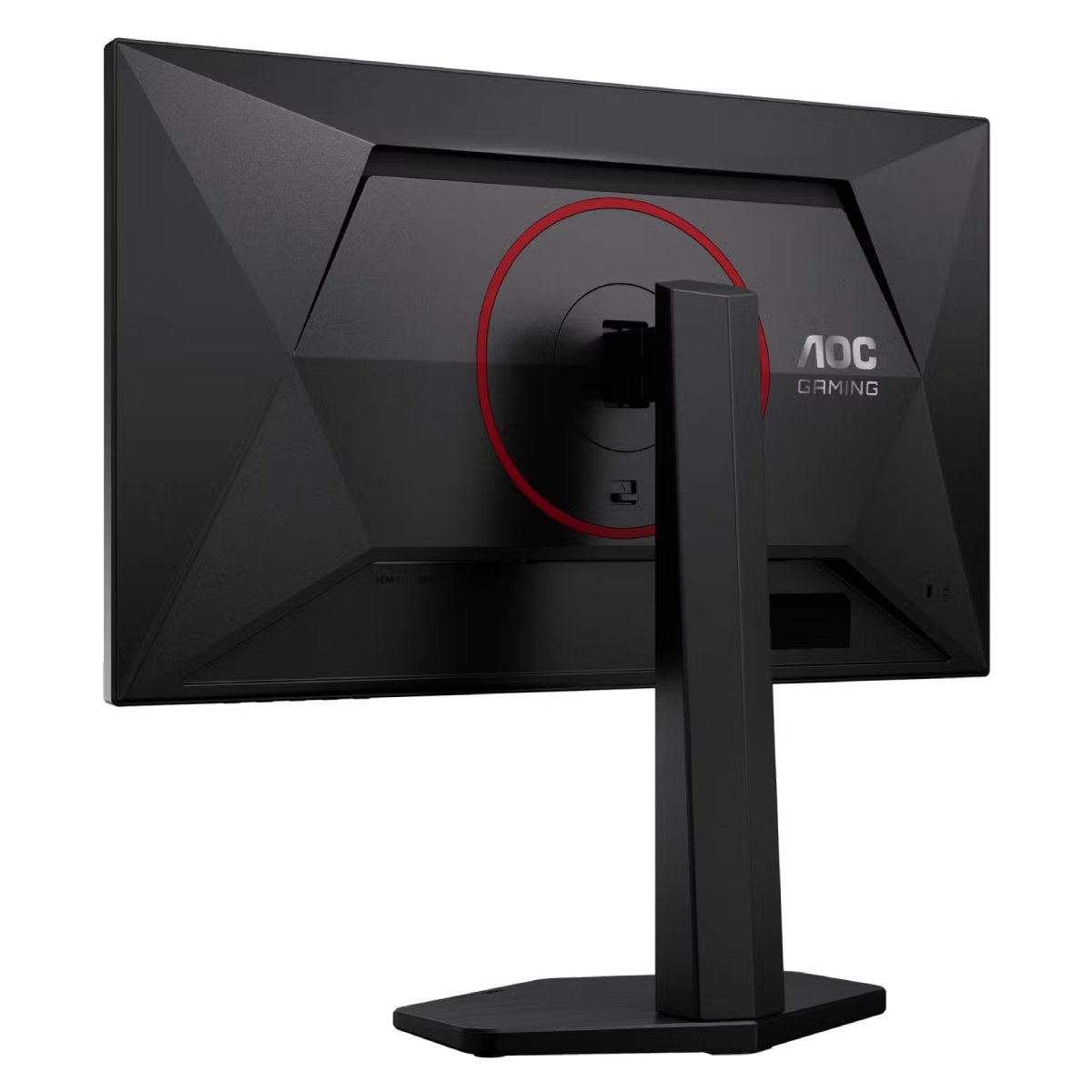 Монитор AOC 24G4ZR в Молдове - xstore.md photo 5