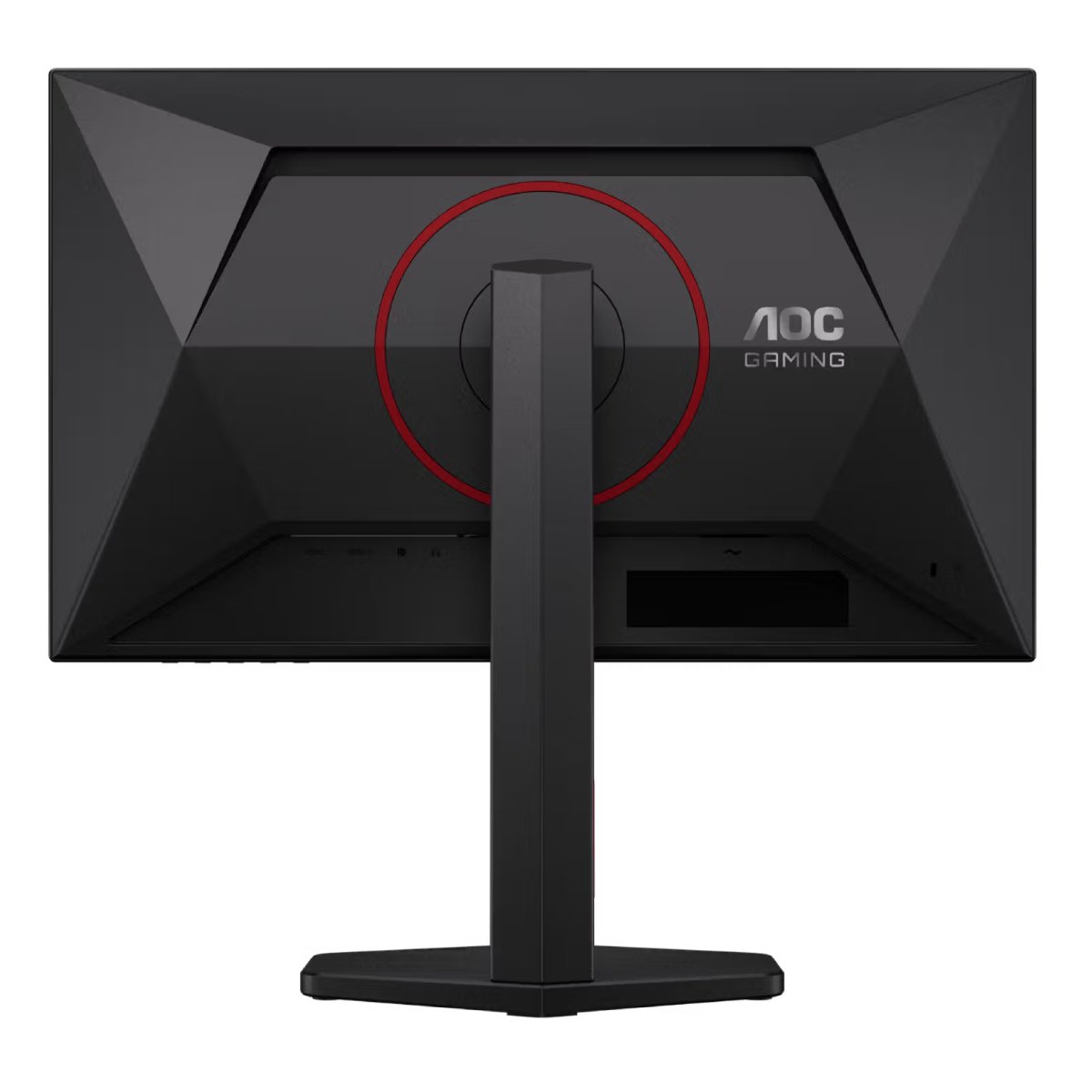 Монитор AOC 24G4ZR в Молдове - xstore.md photo 6