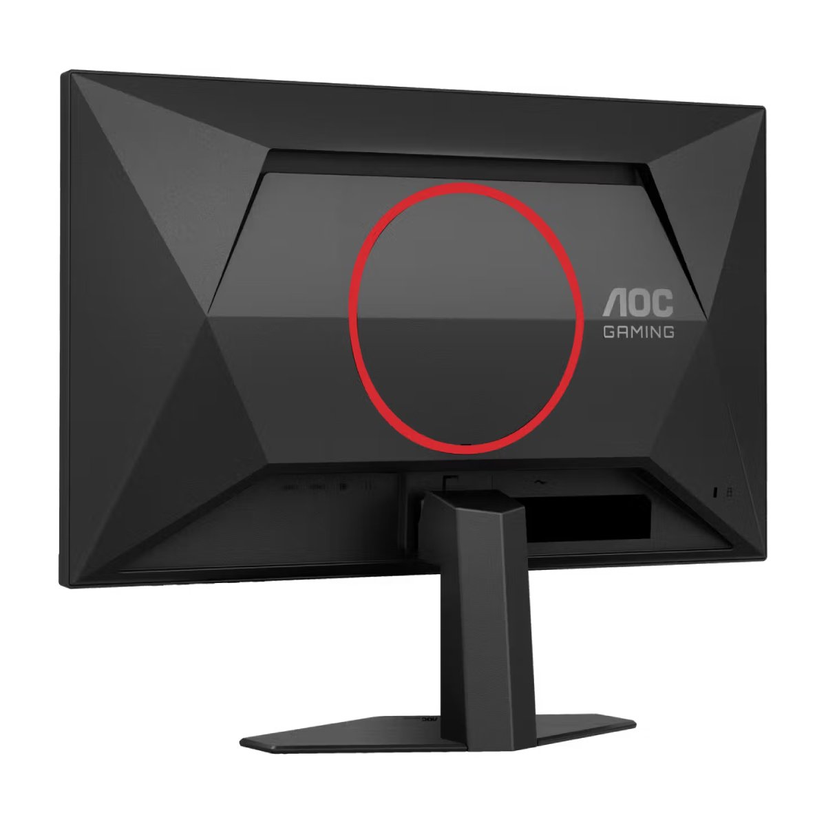 Monitor AOC 24G4ZRE în Moldova - xstore.md photo 4