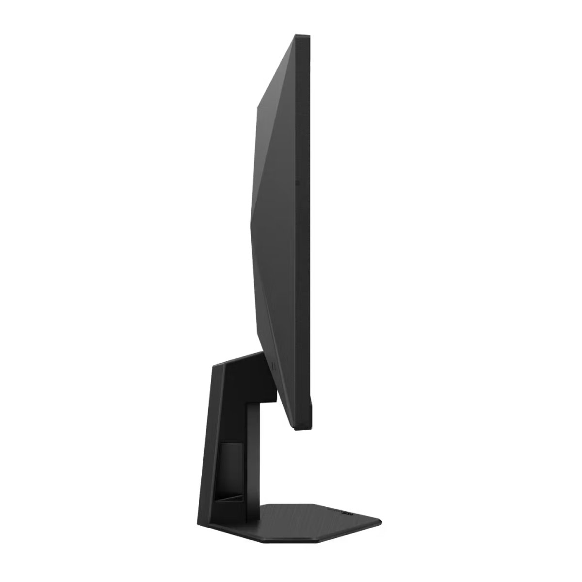 Monitor AOC 24G4ZRE în Moldova - xstore.md photo 3