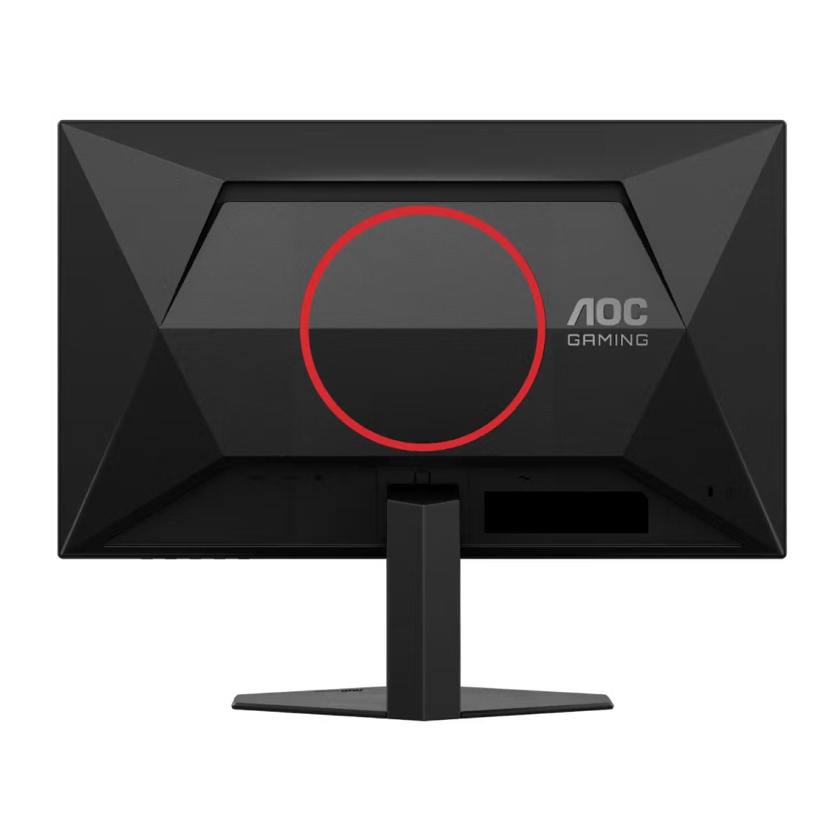 Monitor AOC 24G4ZRE în Moldova - xstore.md photo 6