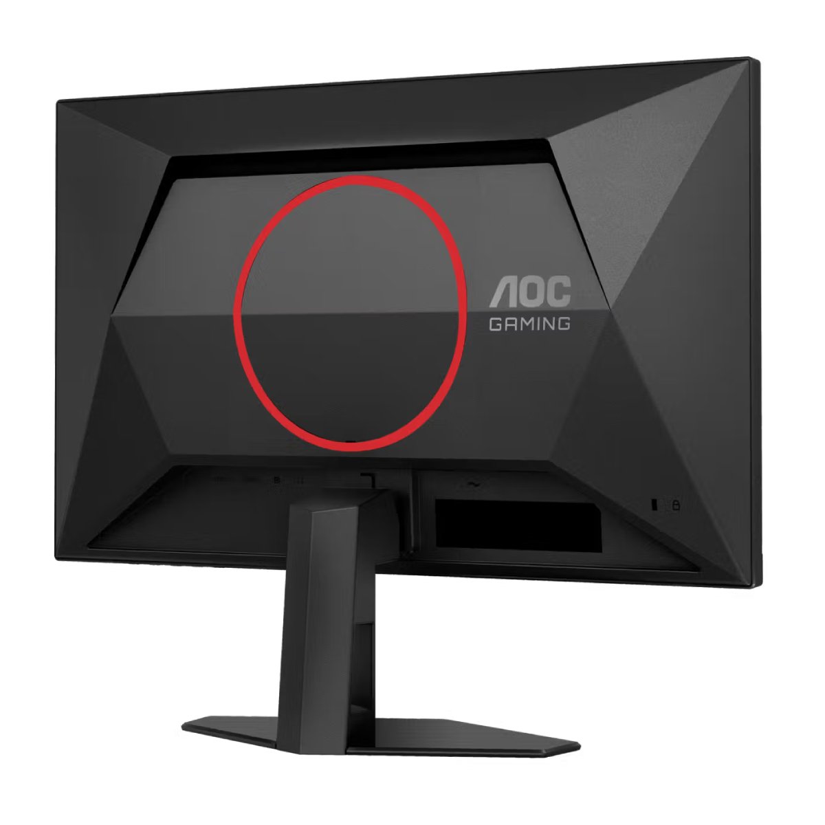 Monitor AOC 24G4ZRE în Moldova - xstore.md photo 5