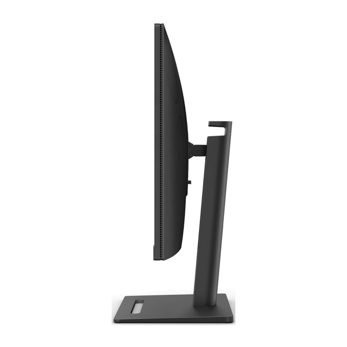 Монитор BenQ BL3290QT в Молдове - xstore.md photo 2