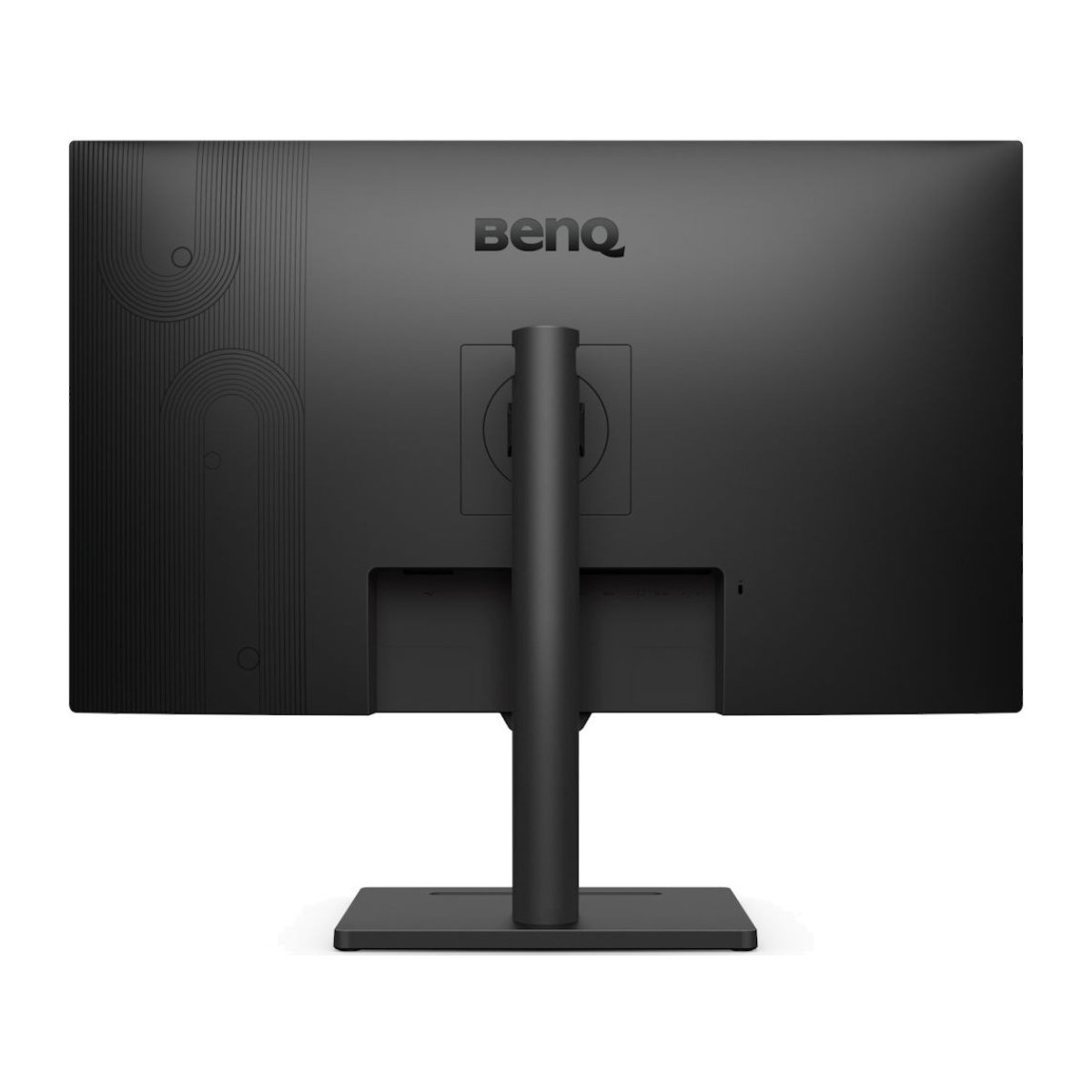 Монитор BenQ BL3290QT в Молдове - xstore.md photo 4