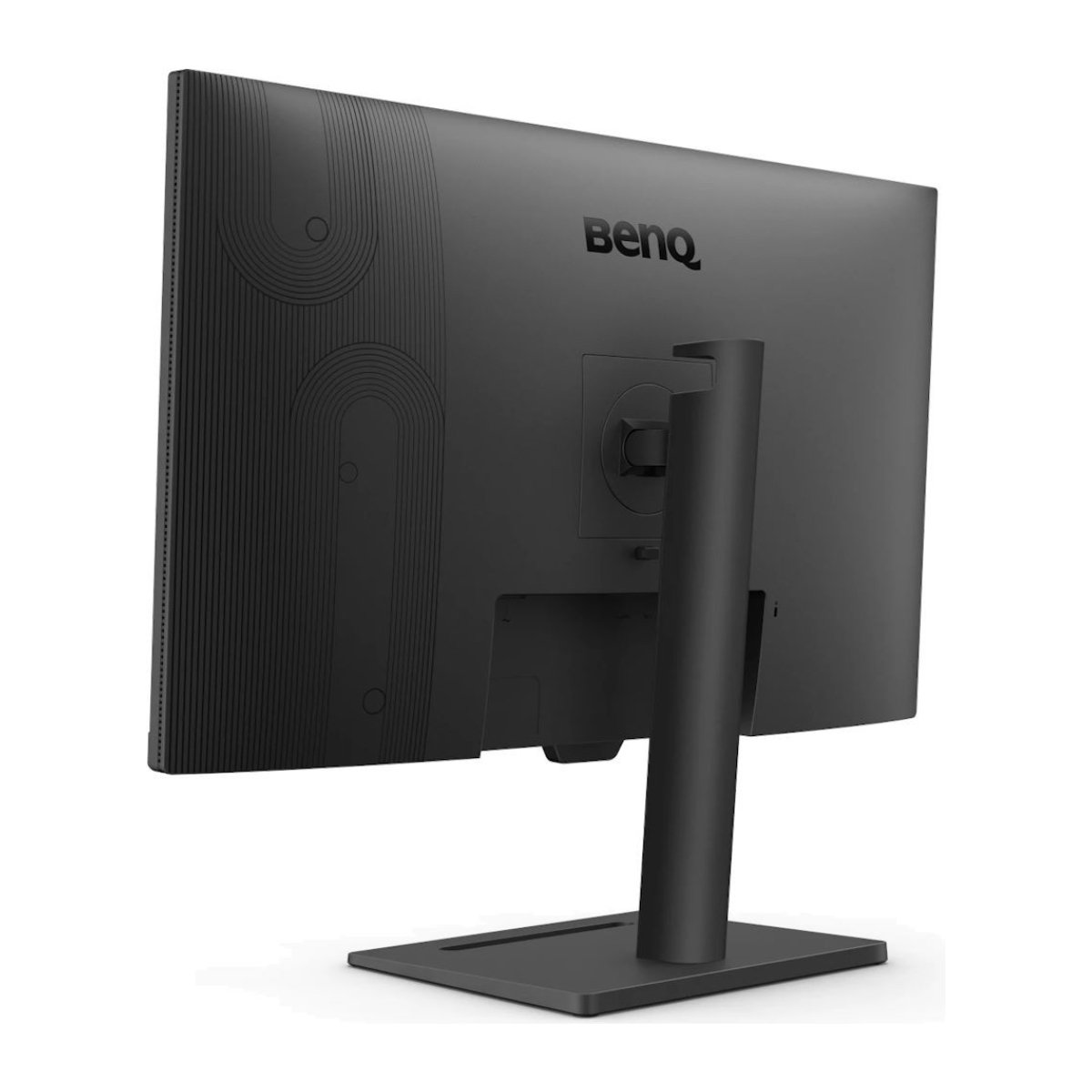 Монитор BenQ BL3290QT в Молдове - xstore.md photo 3