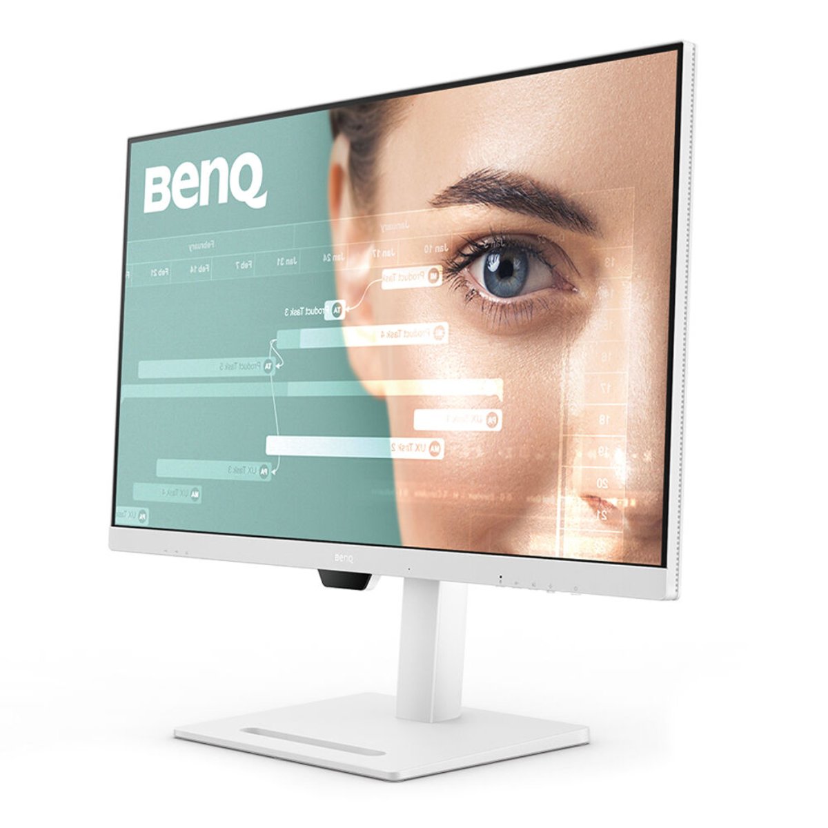 Монитор BenQ GW3290QT в Молдове - xstore.md photo 1