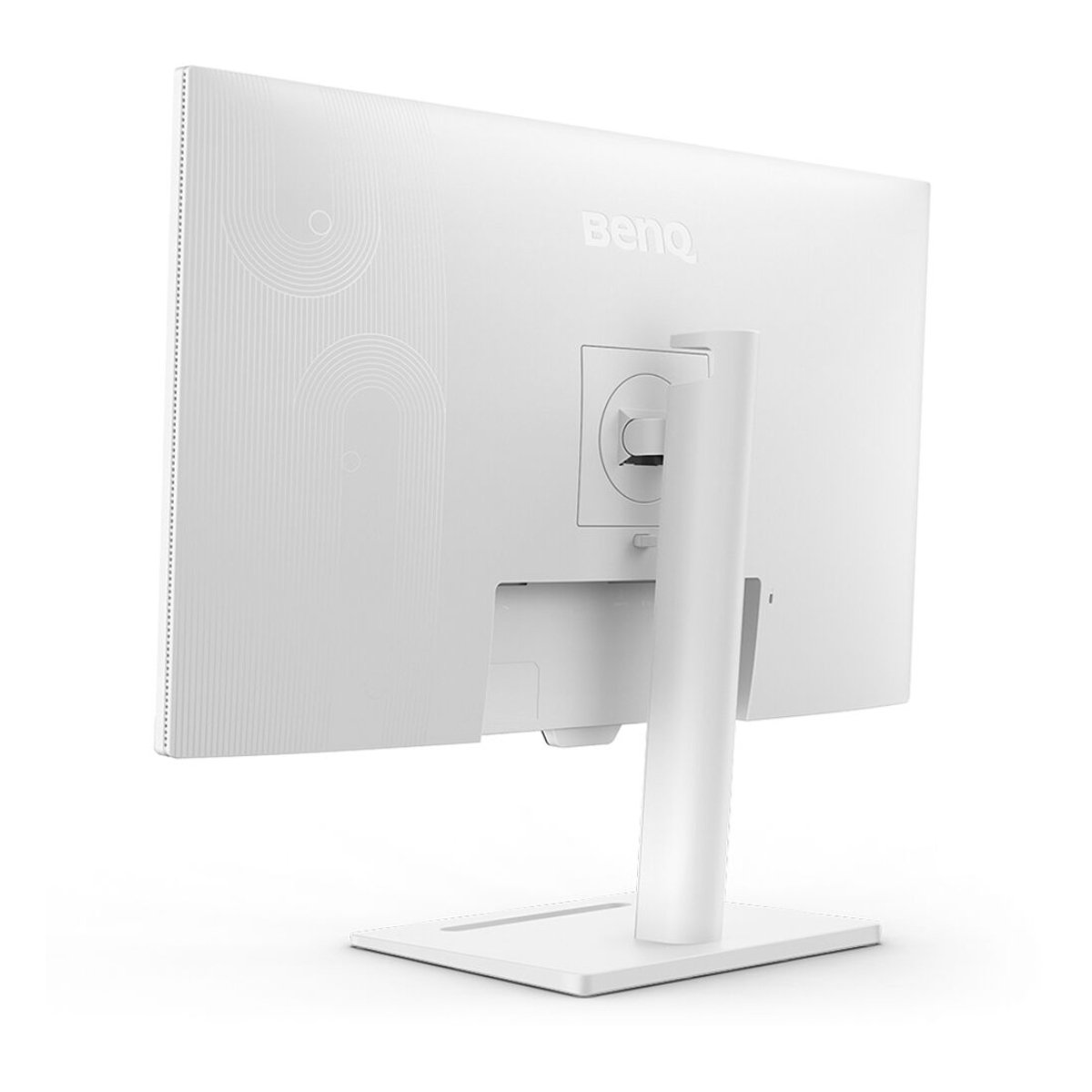 Монитор BenQ GW3290QT в Молдове - xstore.md photo 3