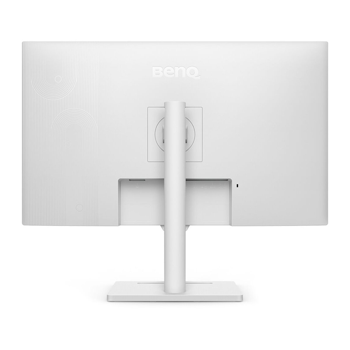 Монитор BenQ GW3290QT в Молдове - xstore.md photo 4