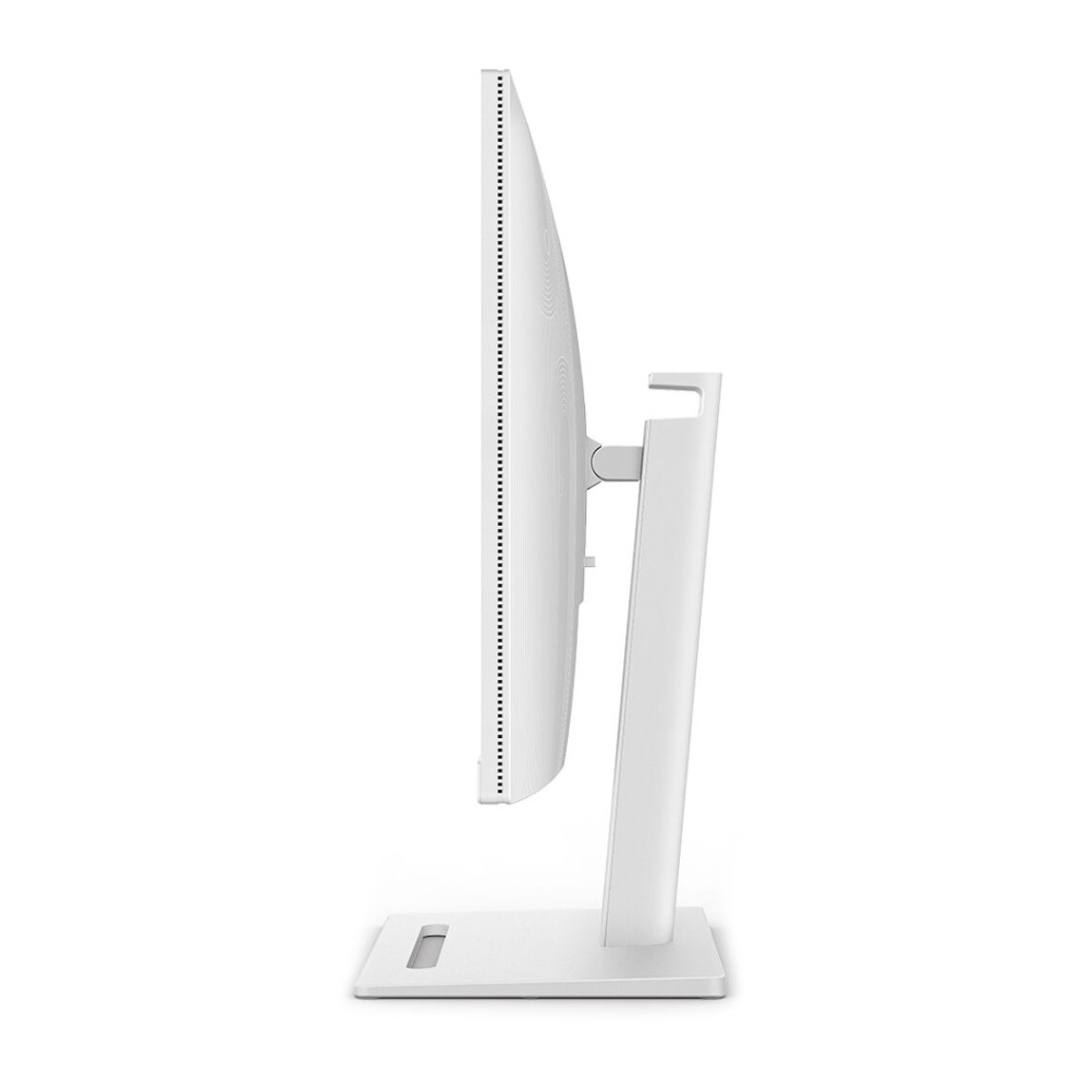 Монитор BenQ GW3290QT в Молдове - xstore.md photo 2