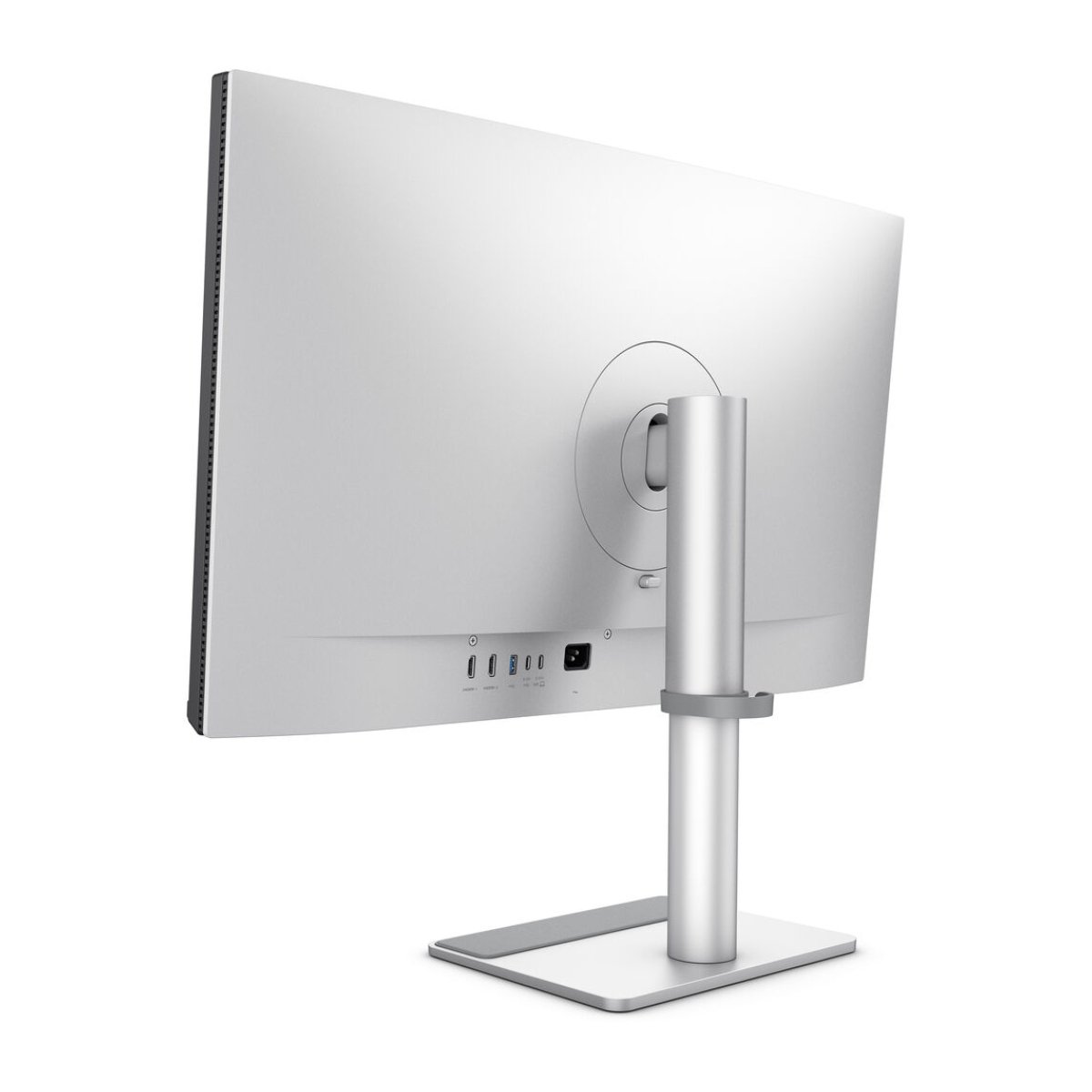 Монитор BenQ MA320UP в Молдове - xstore.md photo 4