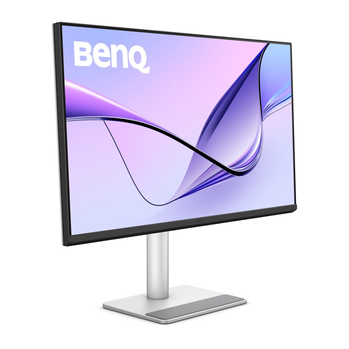 Монитор BenQ MA320UP в Молдове - xstore.md photo 1