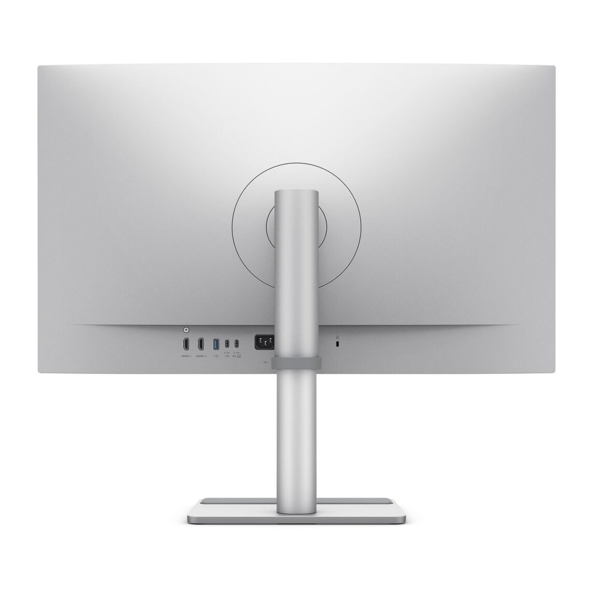 Монитор BenQ MA320UP в Молдове - xstore.md photo 5