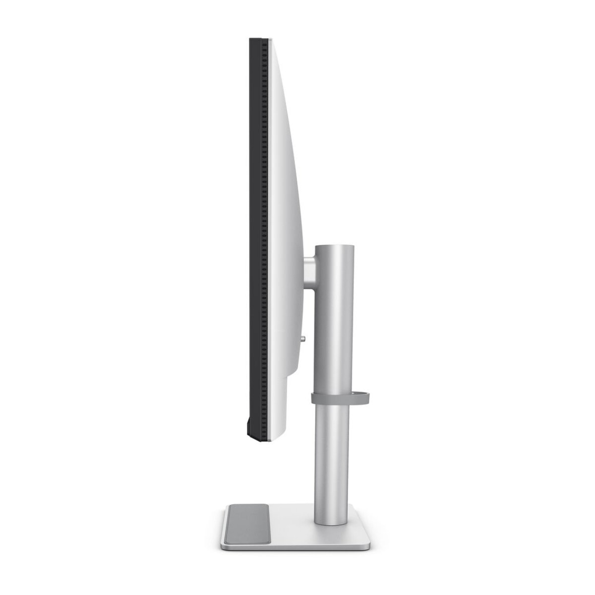 Монитор BenQ MA320UP в Молдове - xstore.md photo 3