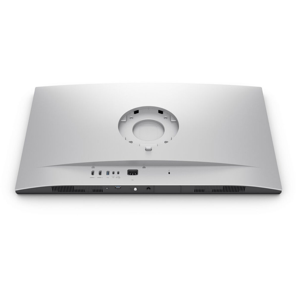 Монитор BenQ MA320UP в Молдове - xstore.md photo 6