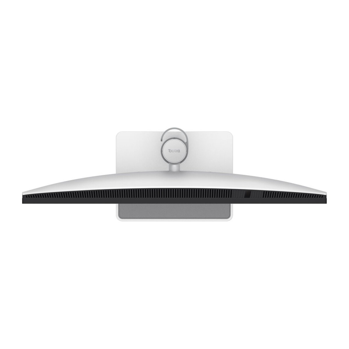 Монитор BenQ MA320UP в Молдове - xstore.md photo 0