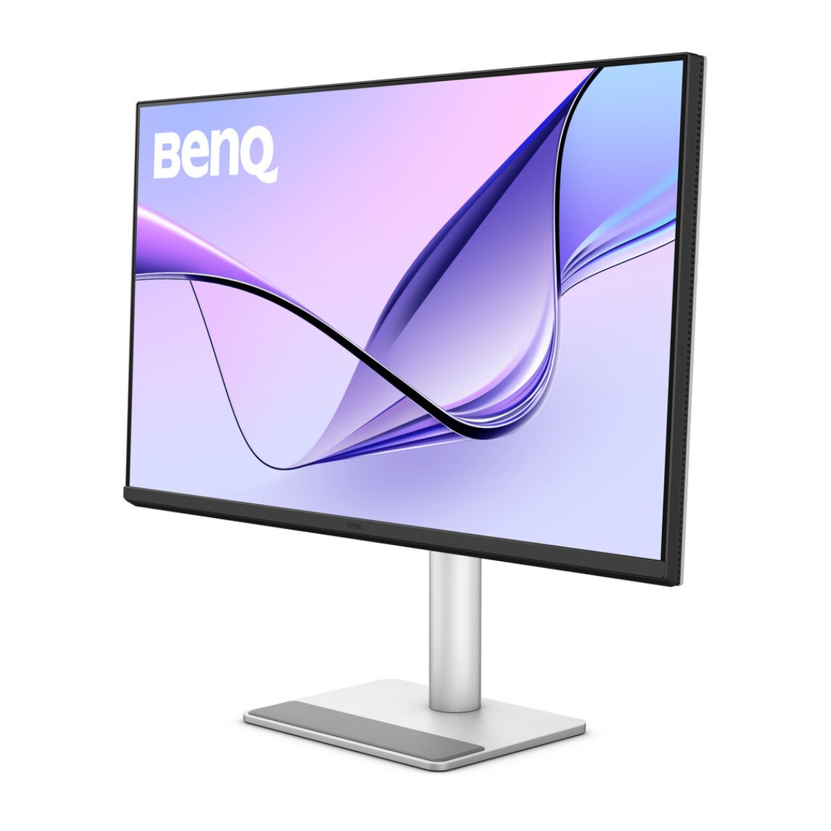Монитор BenQ MA320UP в Молдове - xstore.md photo 2