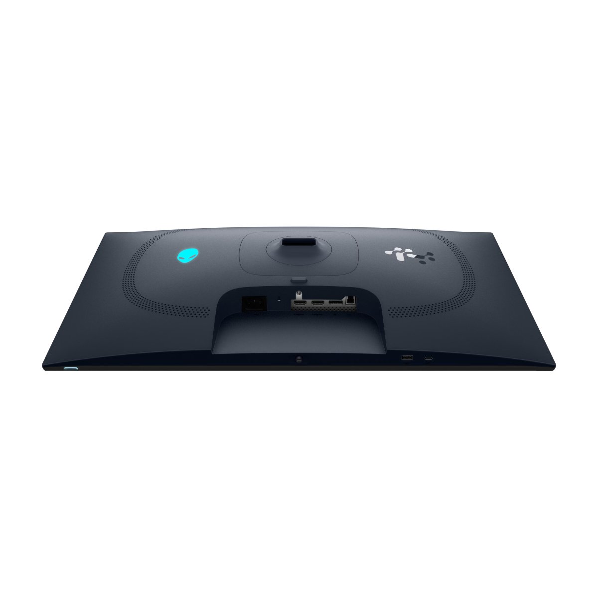 Monitor Dell Alienware AW2725D în Moldova - xstore.md photo 5