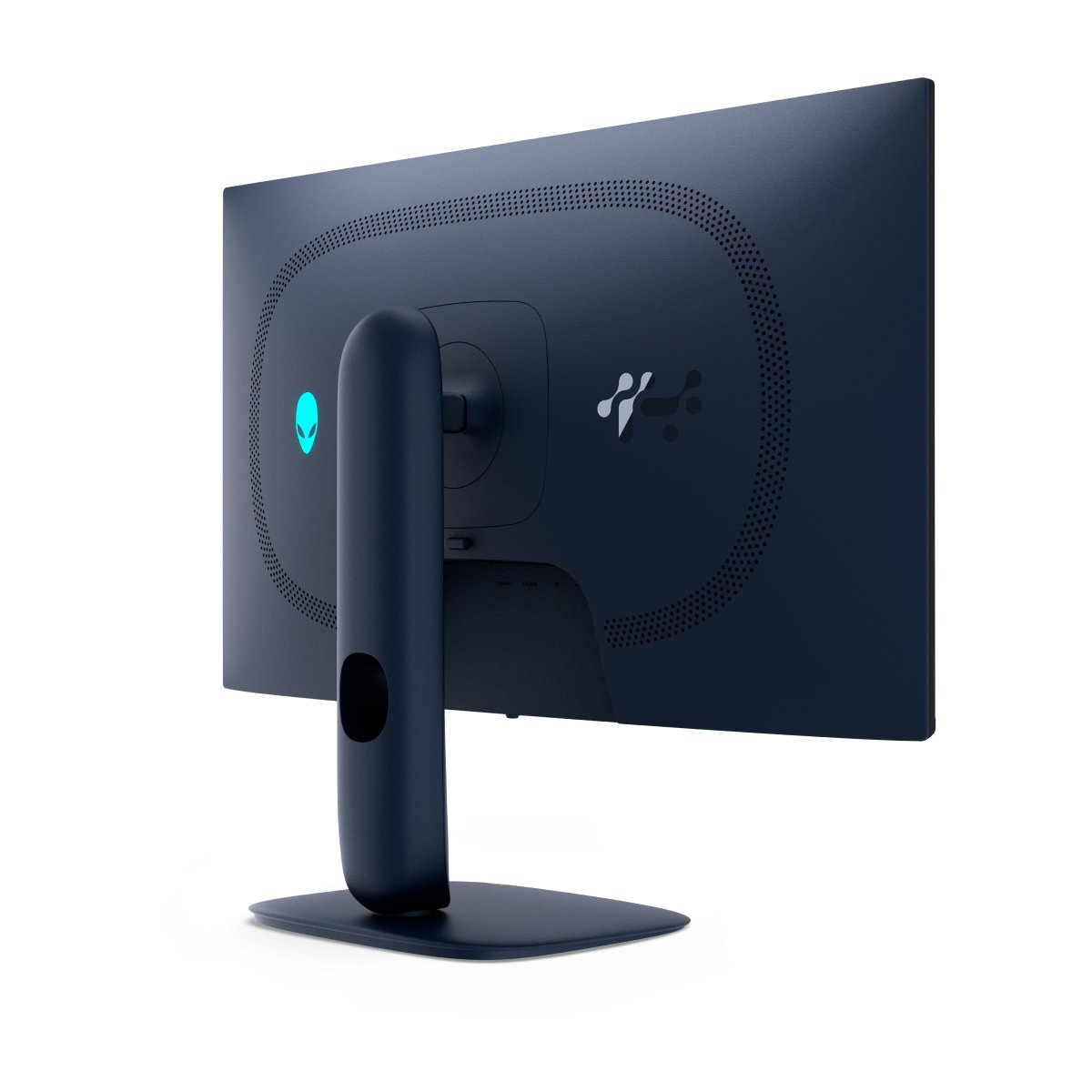 Monitor Dell Alienware AW2725D în Moldova - xstore.md photo 2