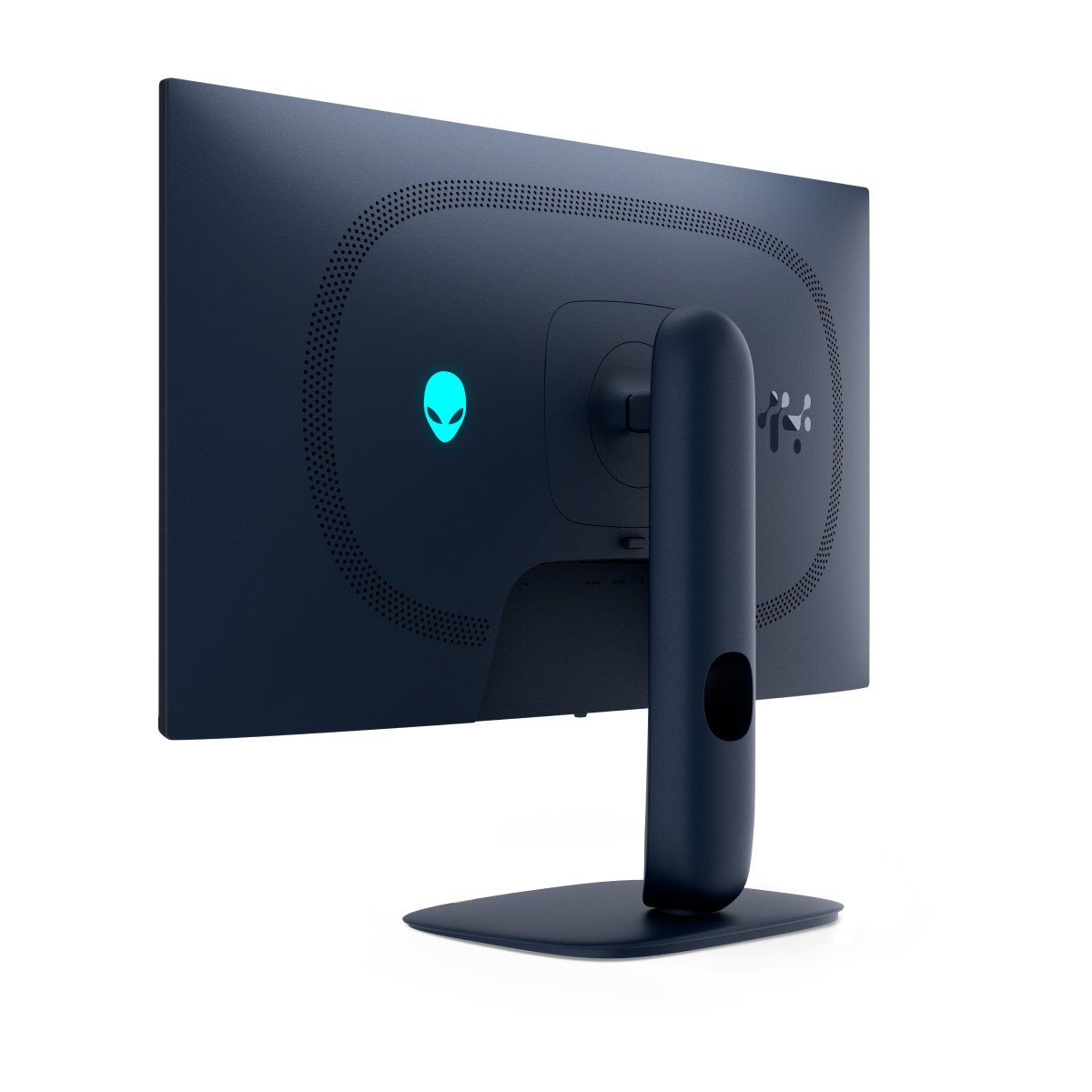 Monitor Dell Alienware AW2725D în Moldova - xstore.md photo 3