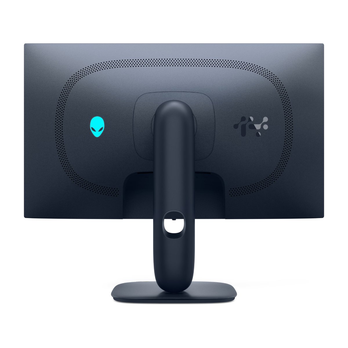 Monitor Dell Alienware AW2725D în Moldova - xstore.md photo 4