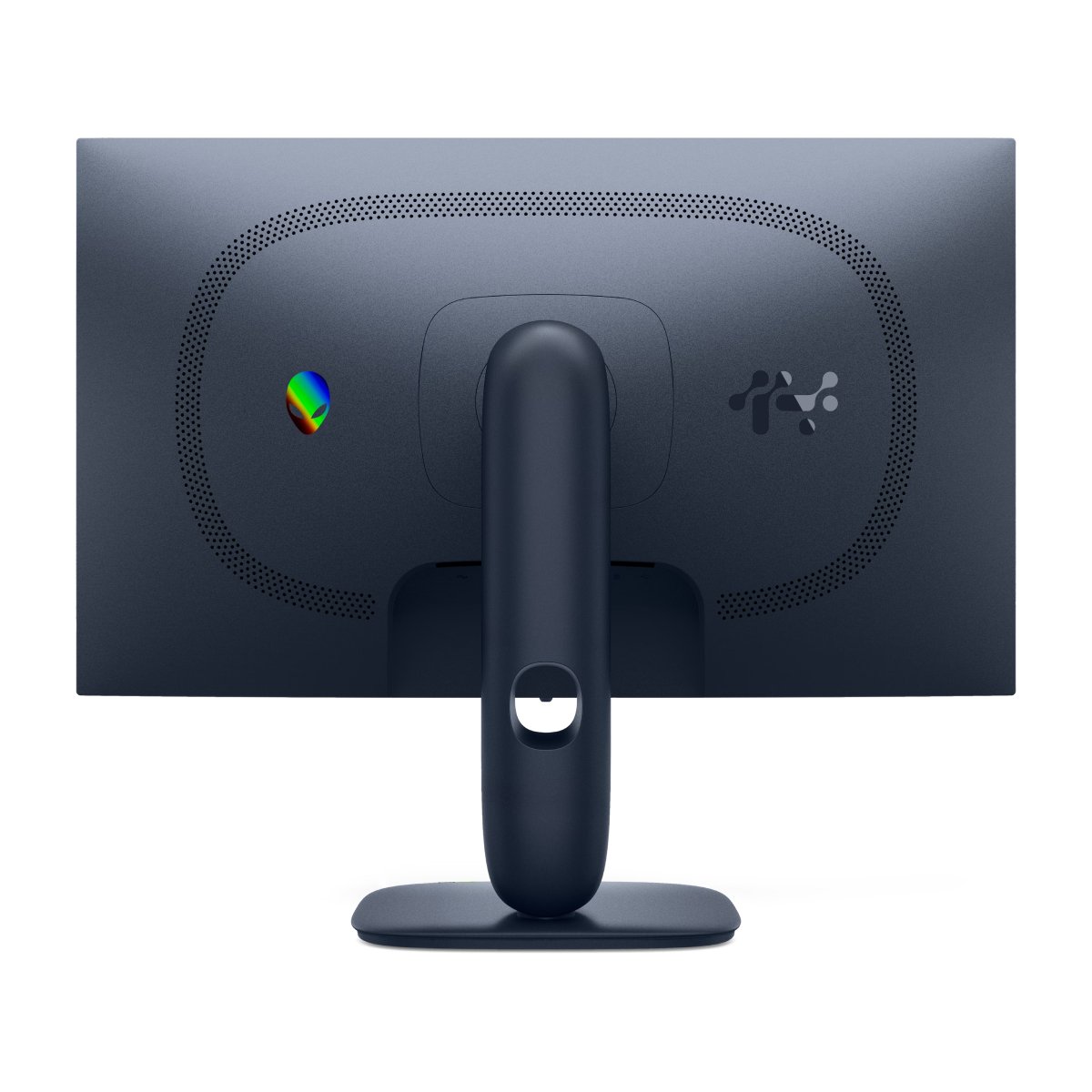 Monitor Dell Alienware AW2725DM în Moldova - xstore.md photo 1