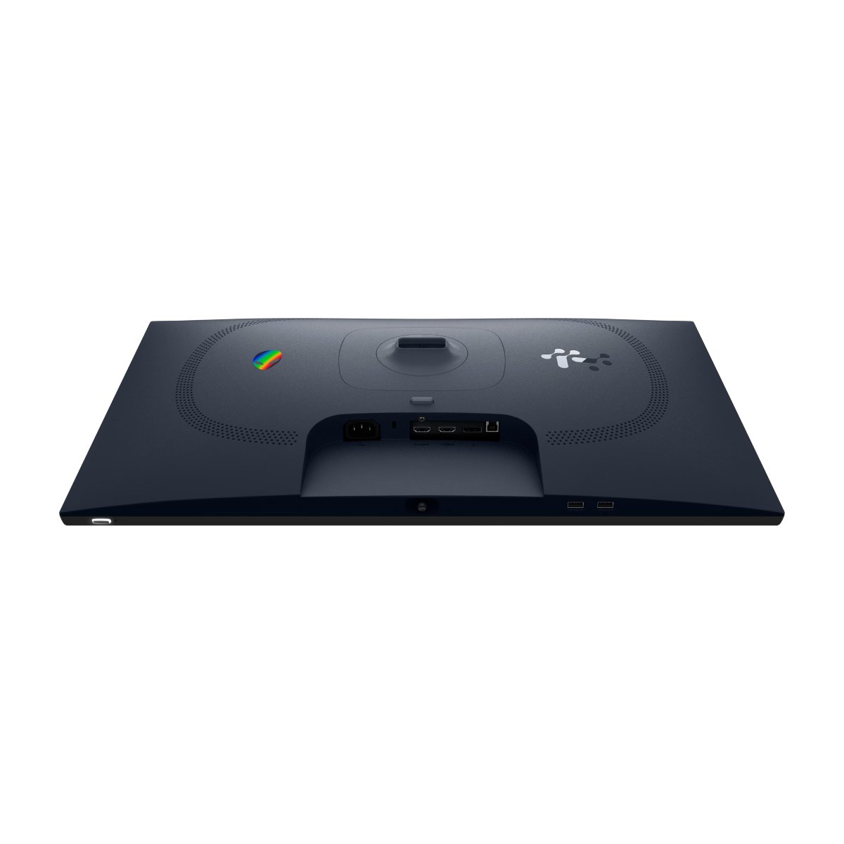 Monitor Dell Alienware AW2725DM în Moldova - xstore.md photo 2