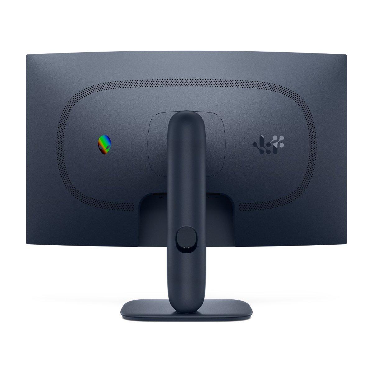 Монитор Dell Alienware AW3225DM в Молдове - xstore.md photo 1