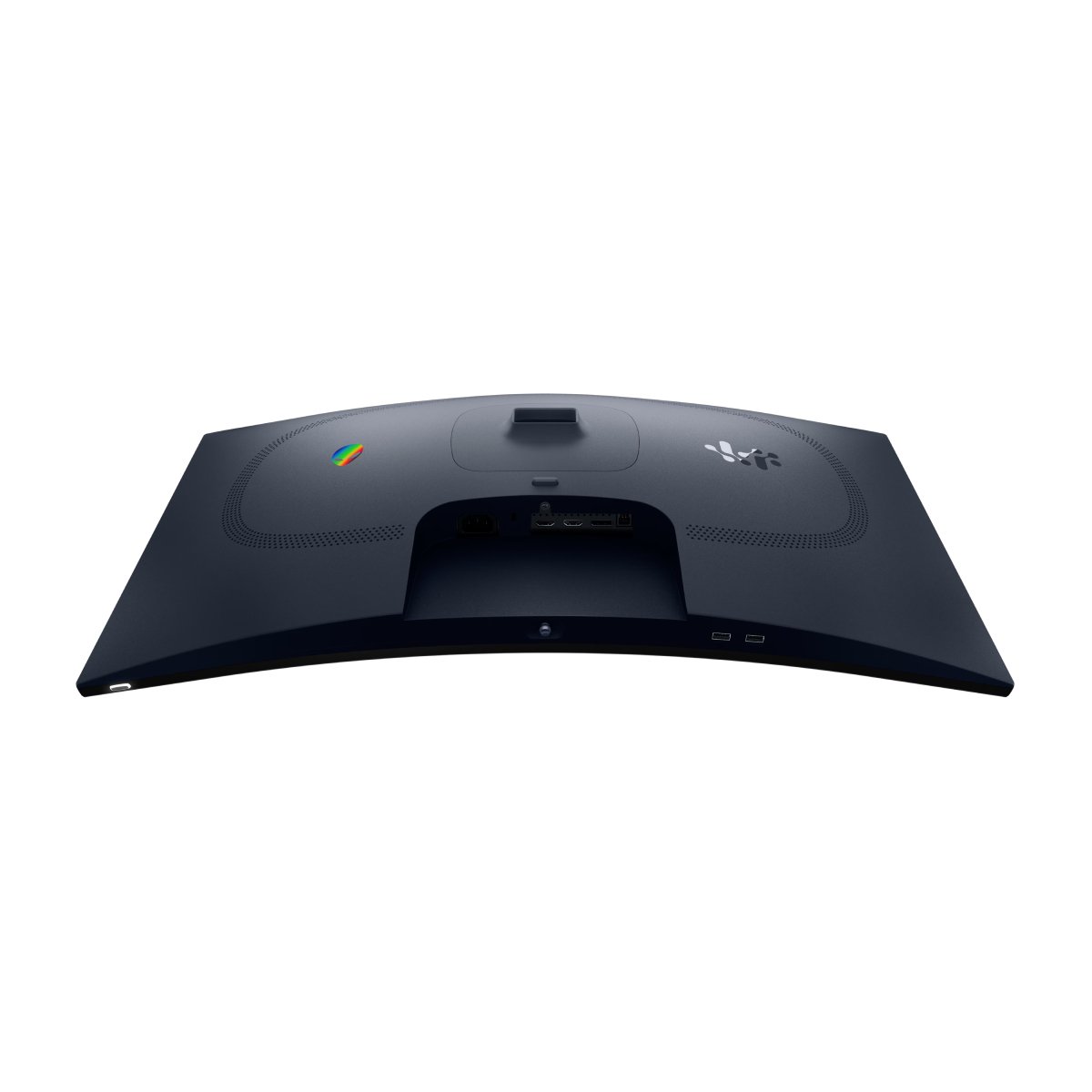 Монитор Dell Alienware AW3225DM в Молдове - xstore.md photo 2