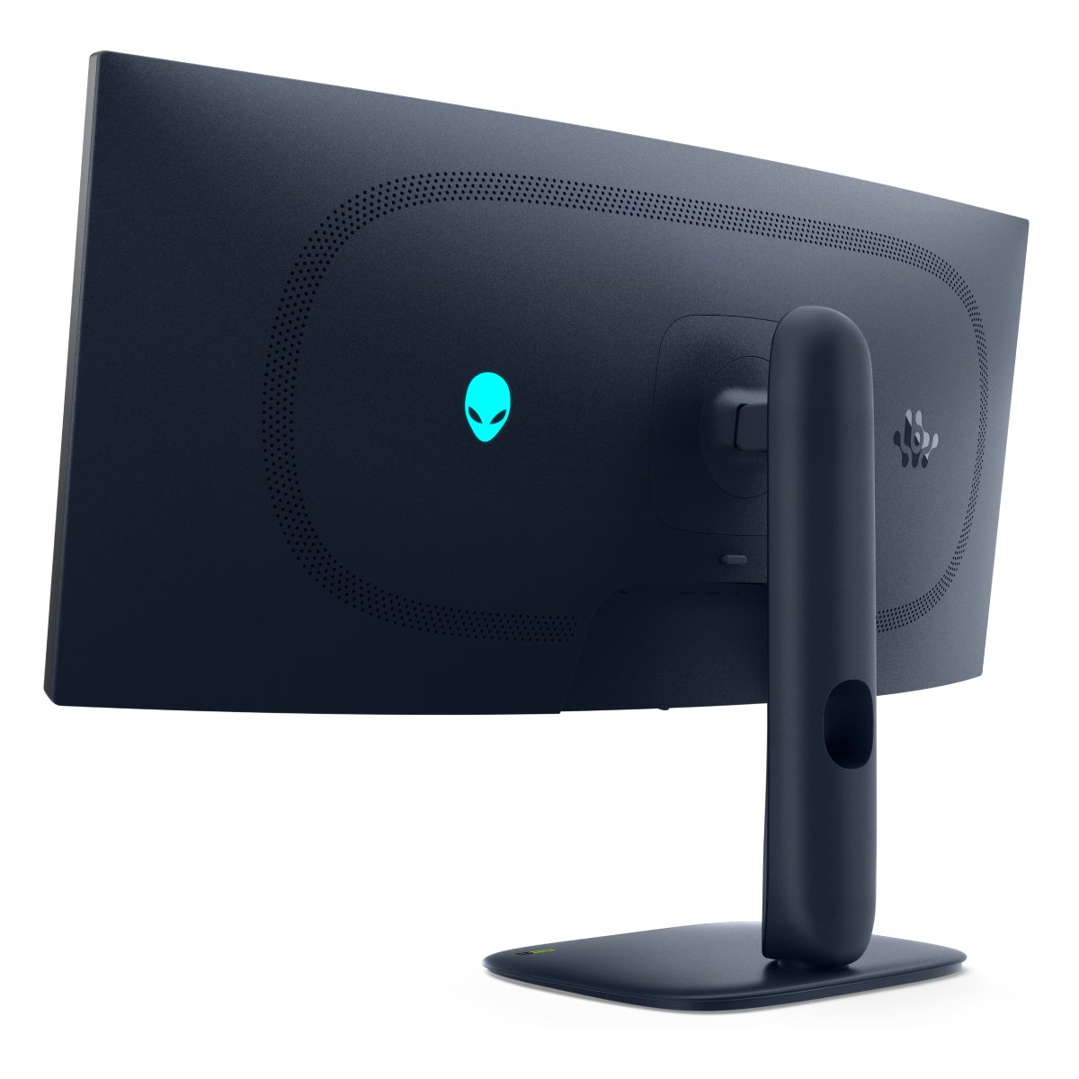 Монитор Dell Alienware AW3425DW в Молдове - xstore.md photo 3