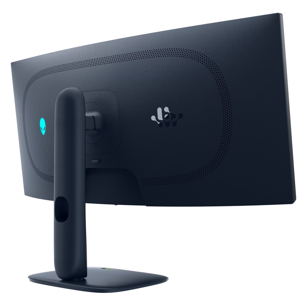 Монитор Dell Alienware AW3425DW в Молдове - xstore.md photo 2