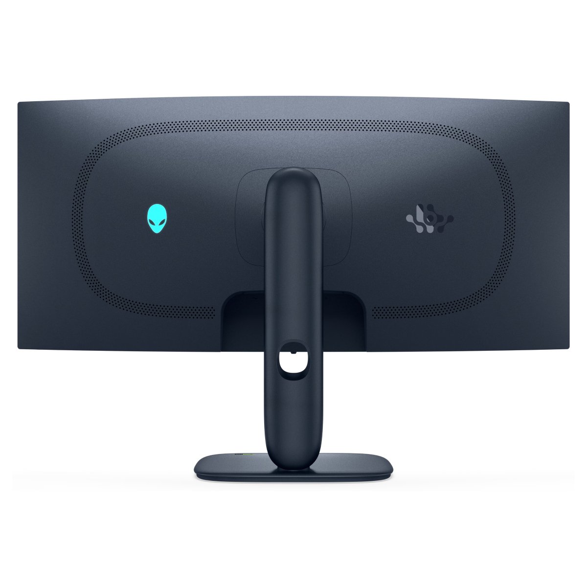 Монитор Dell Alienware AW3425DW в Молдове - xstore.md photo 4