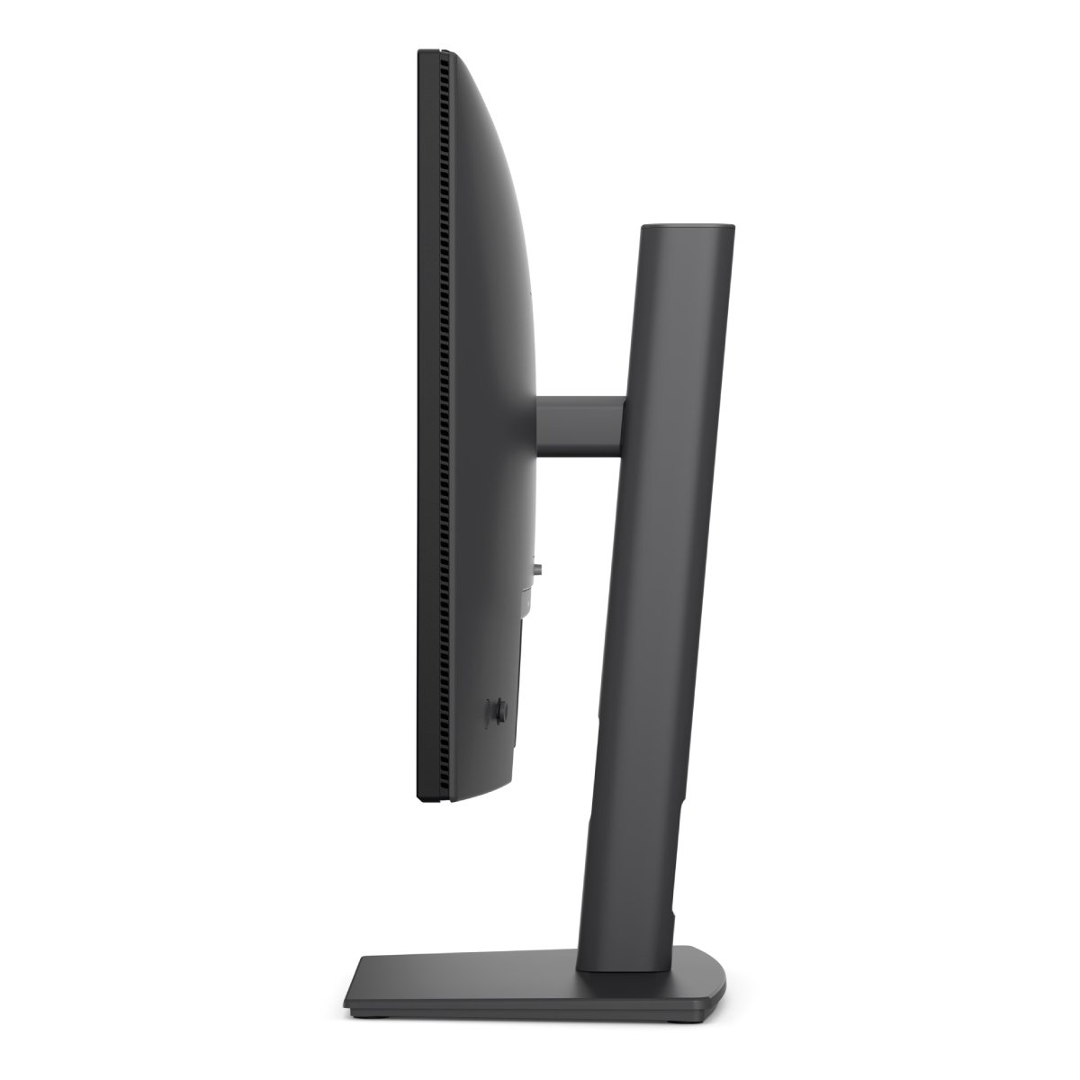 Монитор Dell P2426H в Молдове - xstore.md photo 2