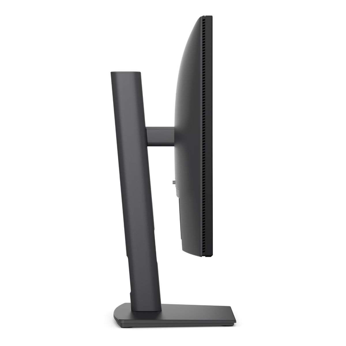 Монитор Dell P2426H в Молдове - xstore.md photo 1