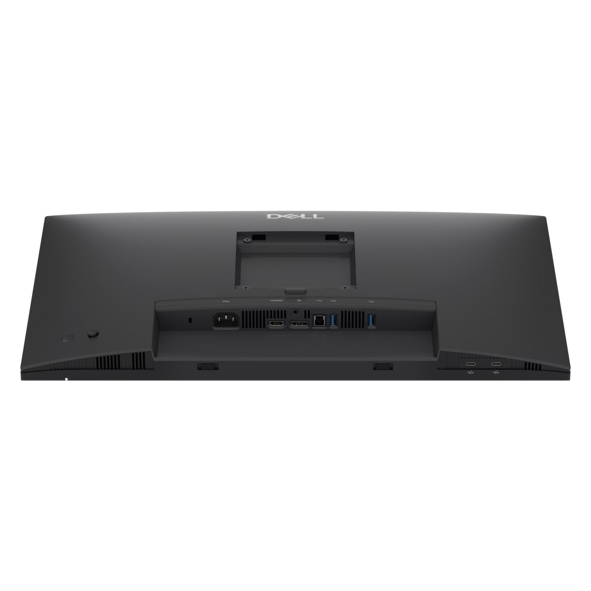 Монитор Dell P2426H в Молдове - xstore.md photo 4