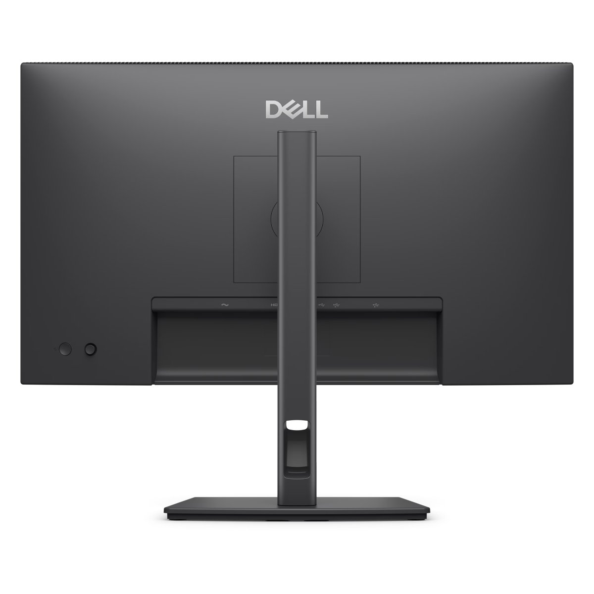Монитор Dell P2426H в Молдове - xstore.md photo 3