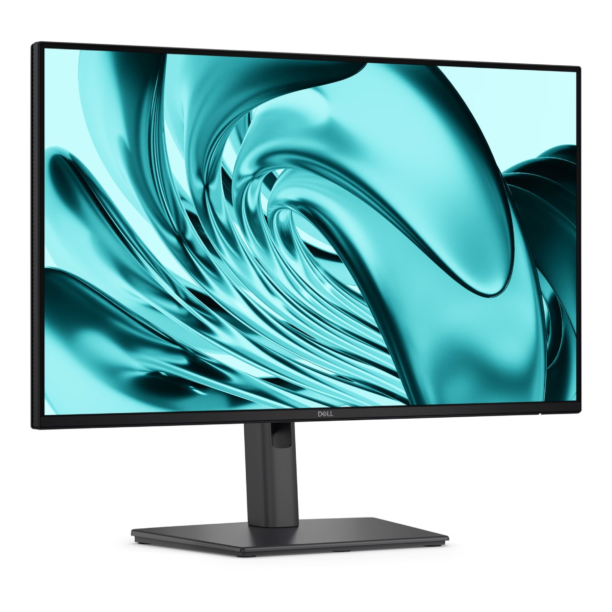 Монитор Dell P2426H в Молдове - xstore.md photo 0