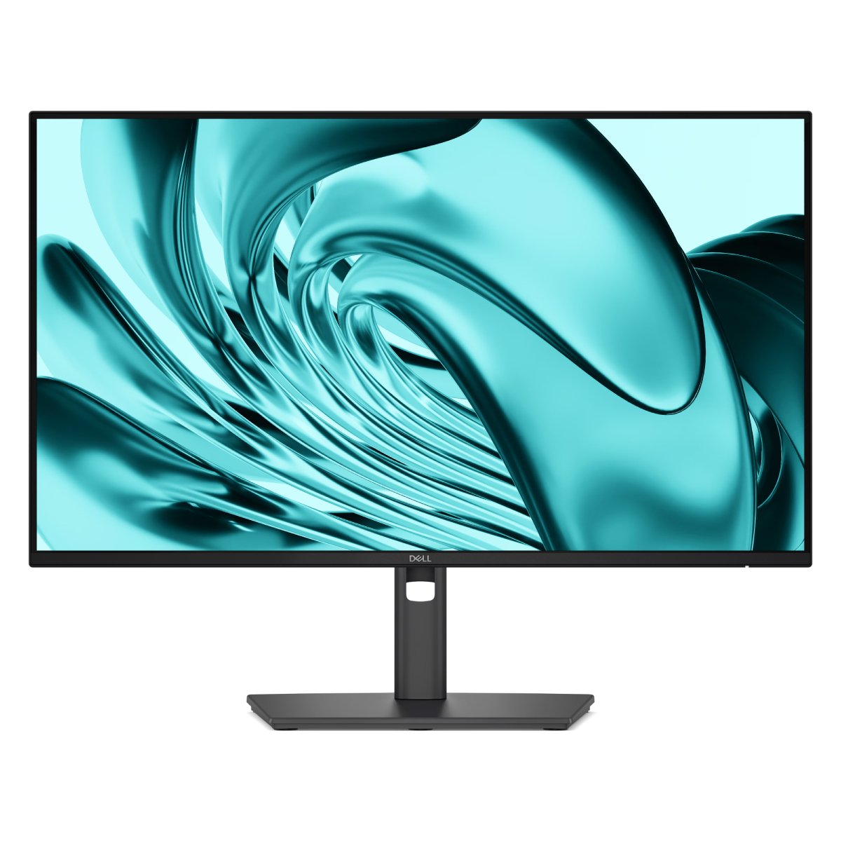 Монитор Dell P2426H в Молдове - xstore.md photo