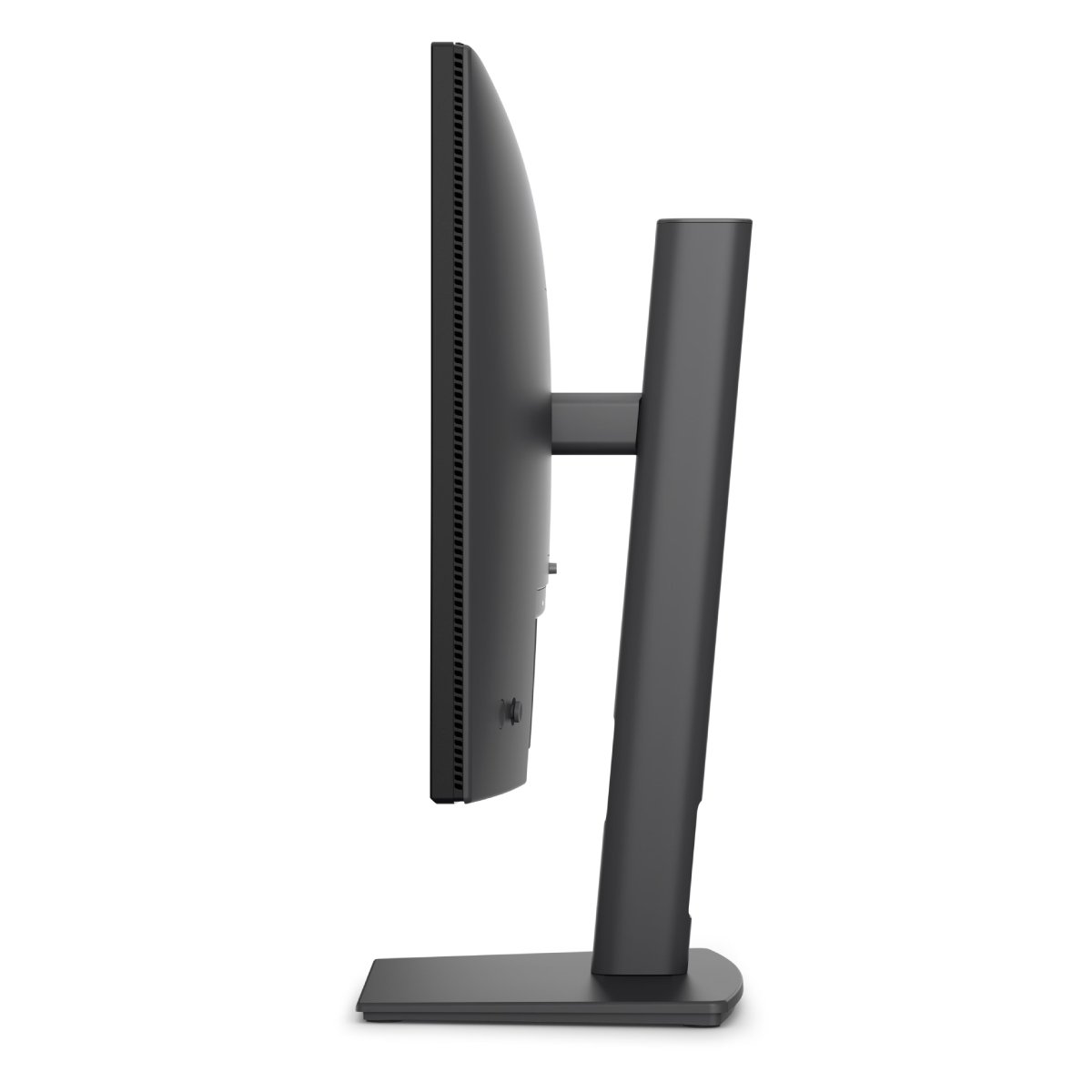 Монитор Dell P2426HE в Молдове - xstore.md photo 2