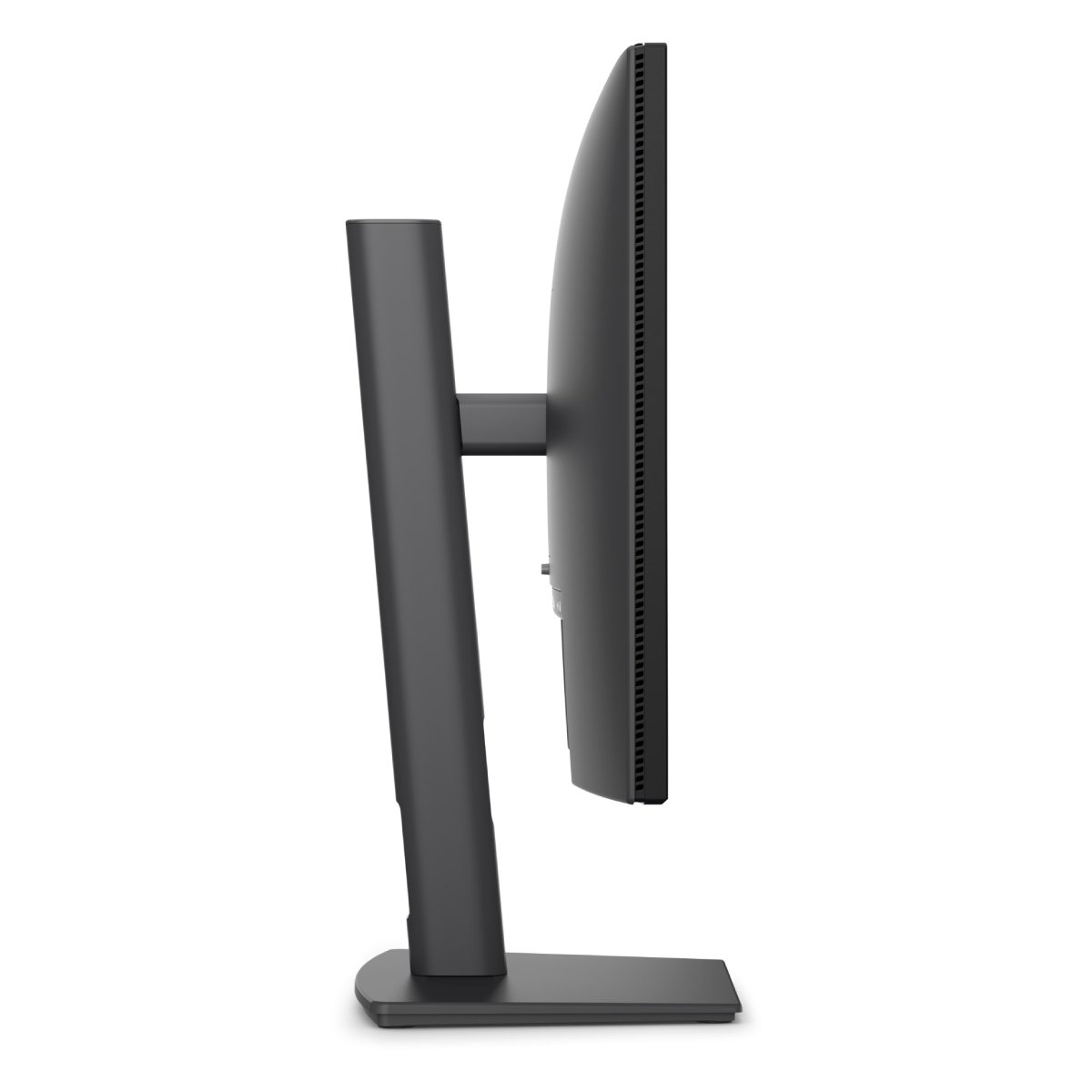 Монитор Dell P2426HE в Молдове - xstore.md photo 1