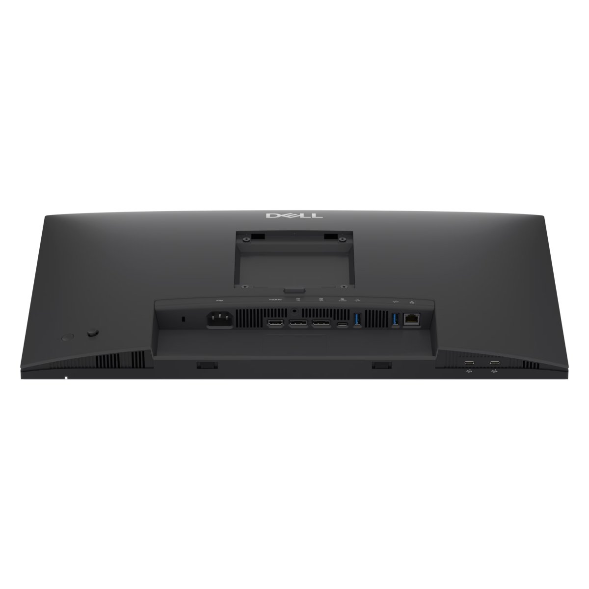 Монитор Dell P2426HE в Молдове - xstore.md photo 4