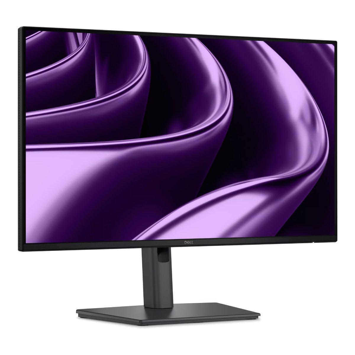 Монитор Dell P2426HE в Молдове - xstore.md photo 0