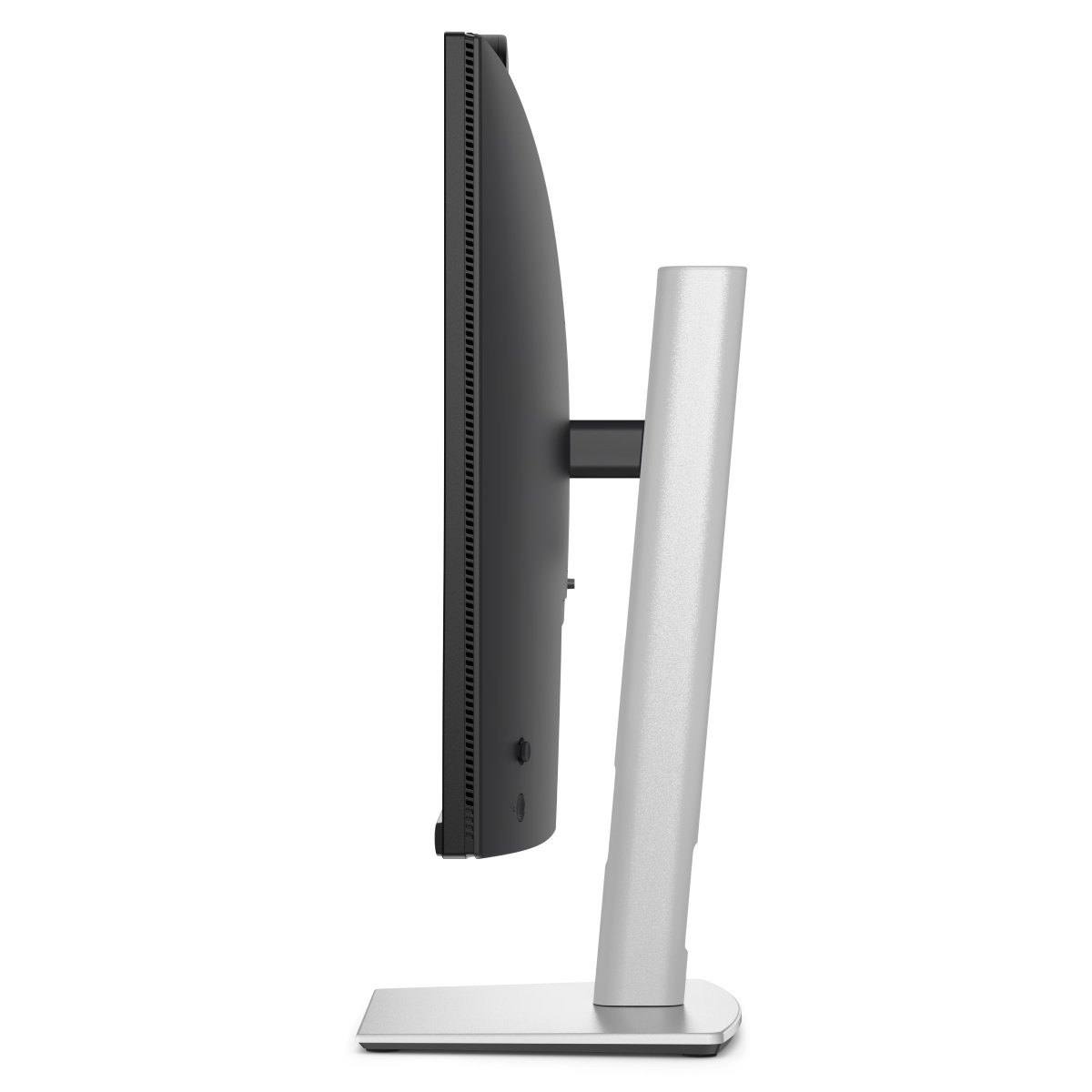Monitor Dell P2726DEB în Moldova - xstore.md photo 3