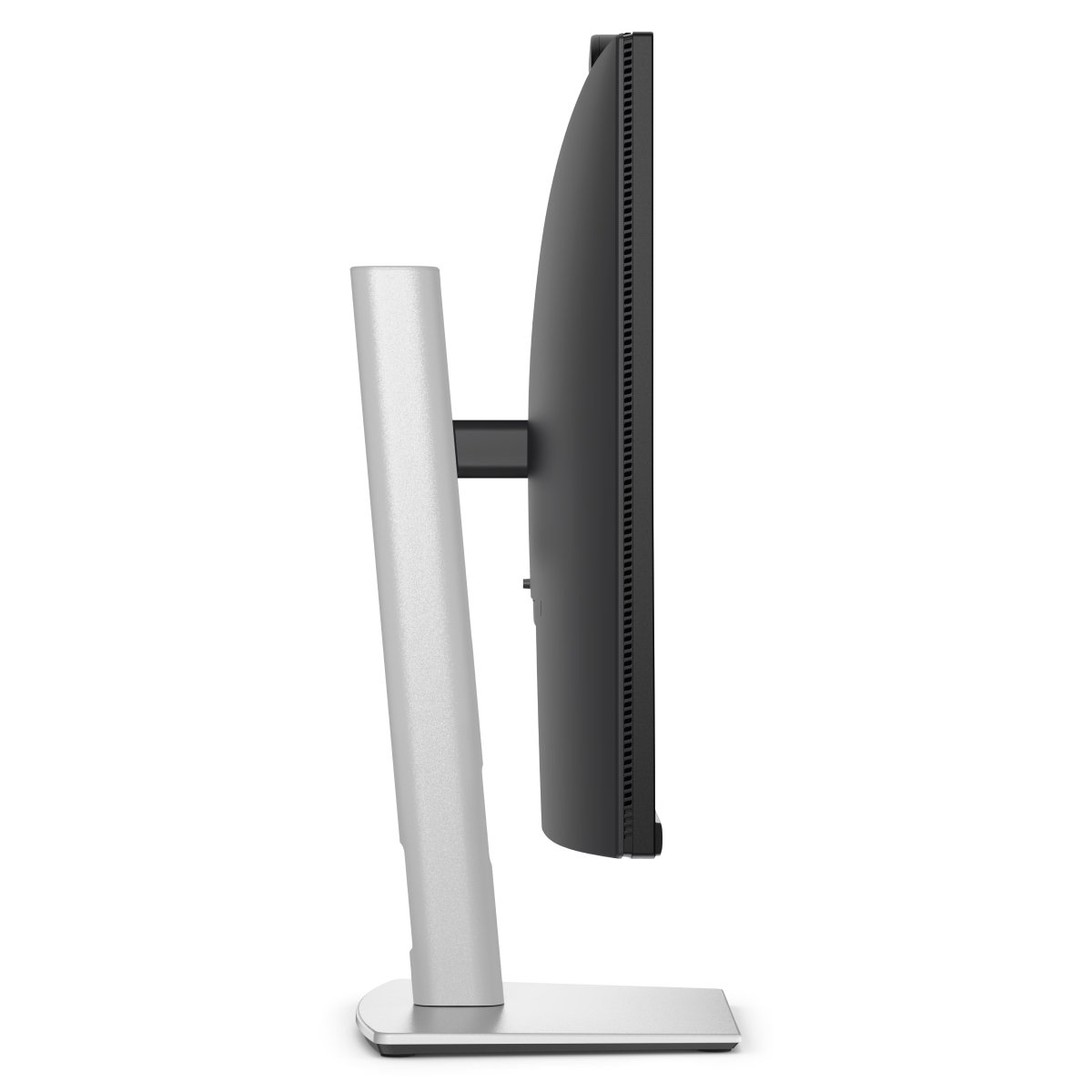 Monitor Dell P2726DEB în Moldova - xstore.md photo 2
