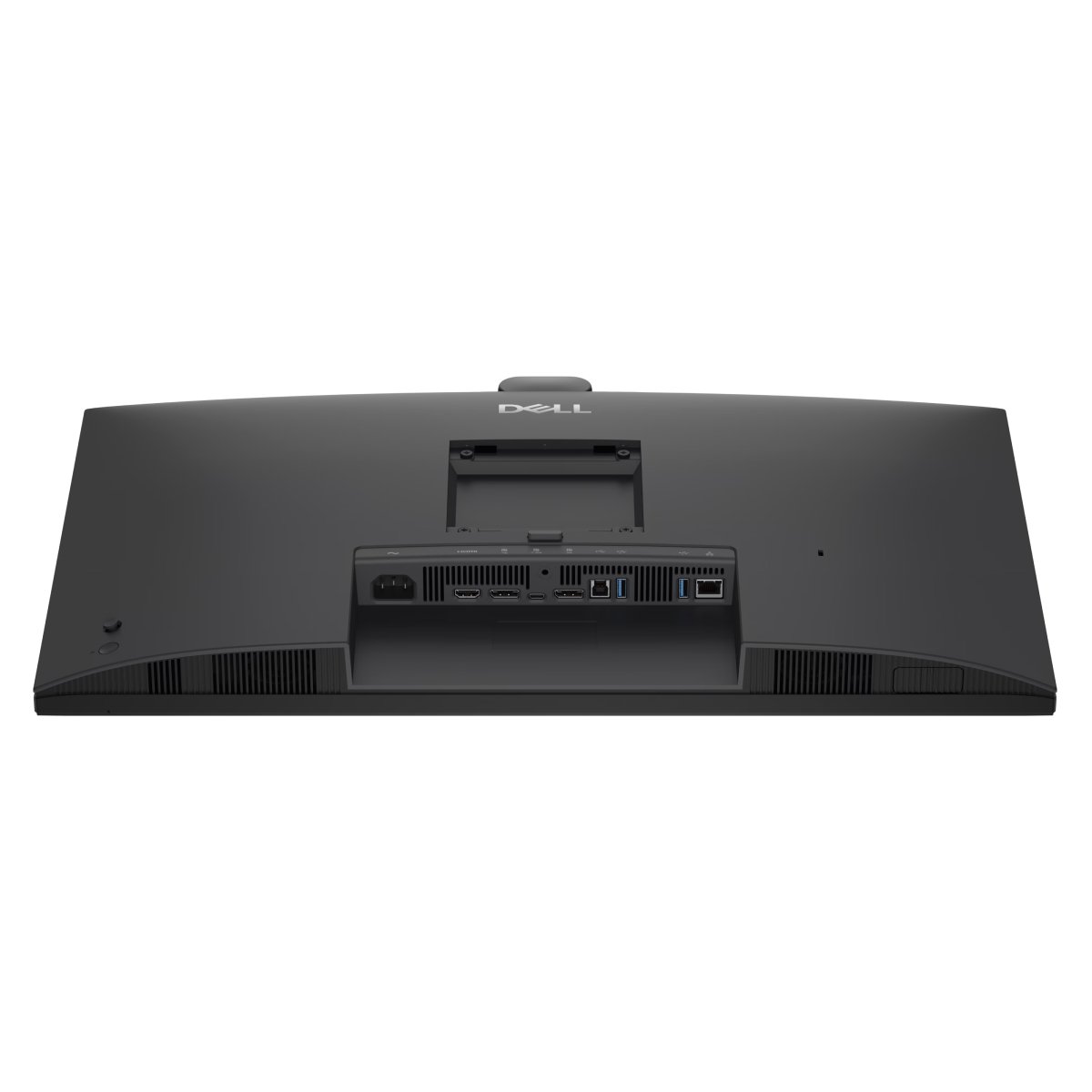 Monitor Dell P2726DEB în Moldova - xstore.md photo 5